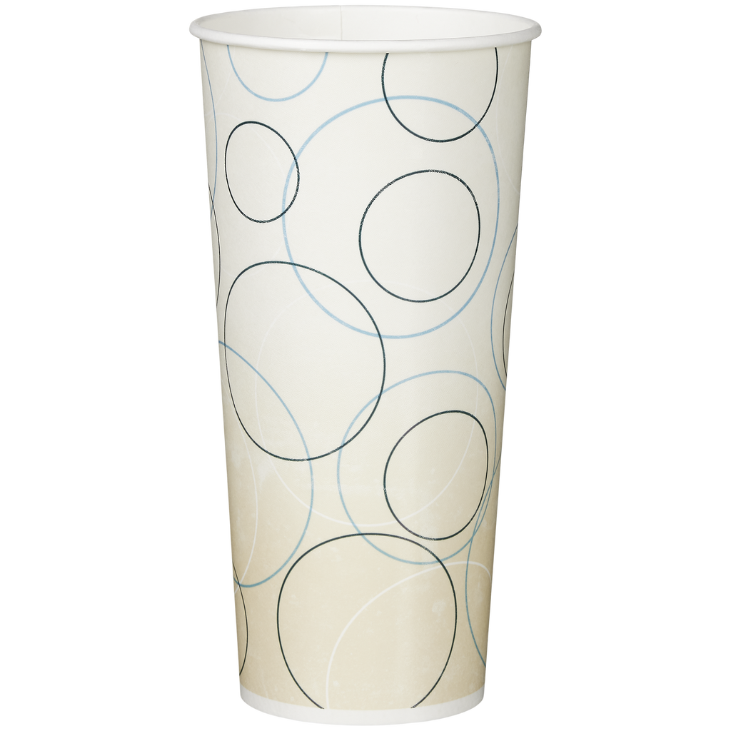 Enlarge Product Preview 1