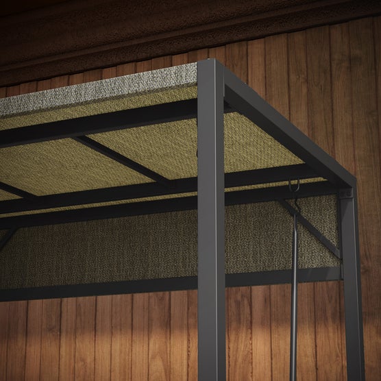 Enlarge Product Preview 5
