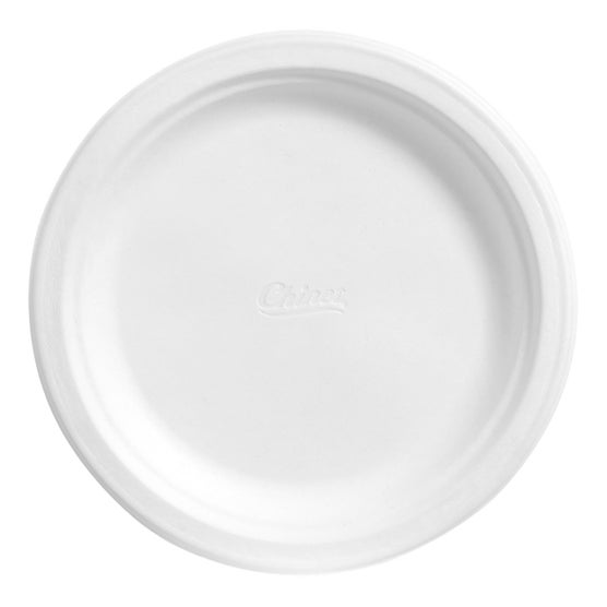 Enlarge Product Preview 2