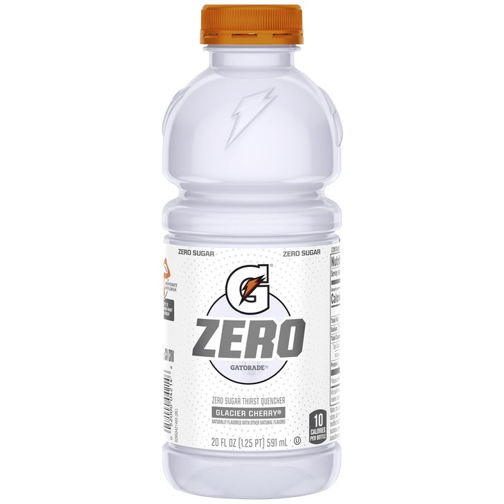 Enlarge Product Preview 7