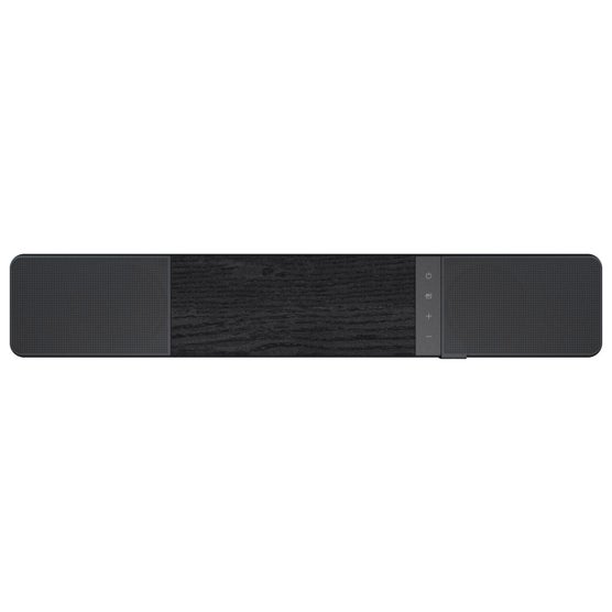 Enlarge Product Preview 3