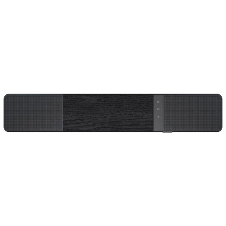 Enlarge Product Preview 4