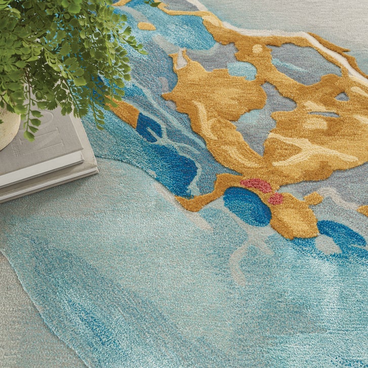 Enlarge Product Preview 6