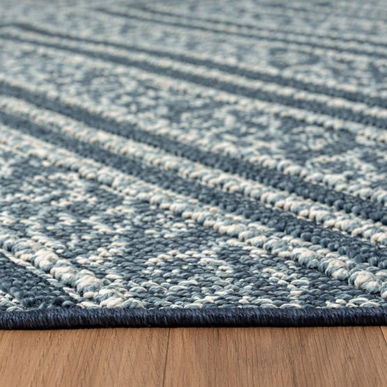 Enlarge Product Preview 4