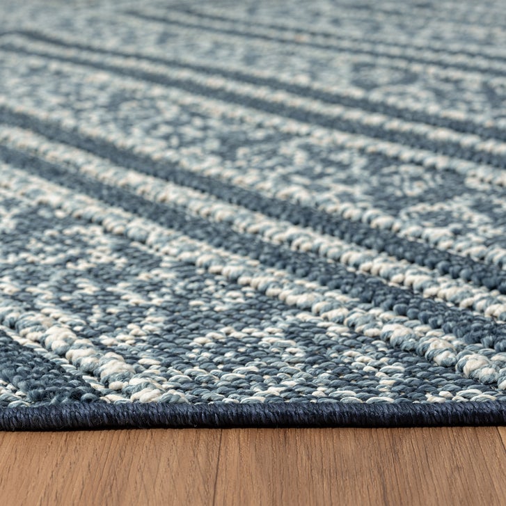 Enlarge Product Preview 5