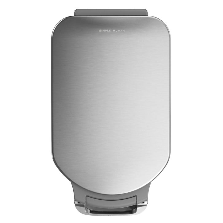 Enlarge Product Preview 7