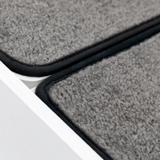 Enlarge Product Preview 7