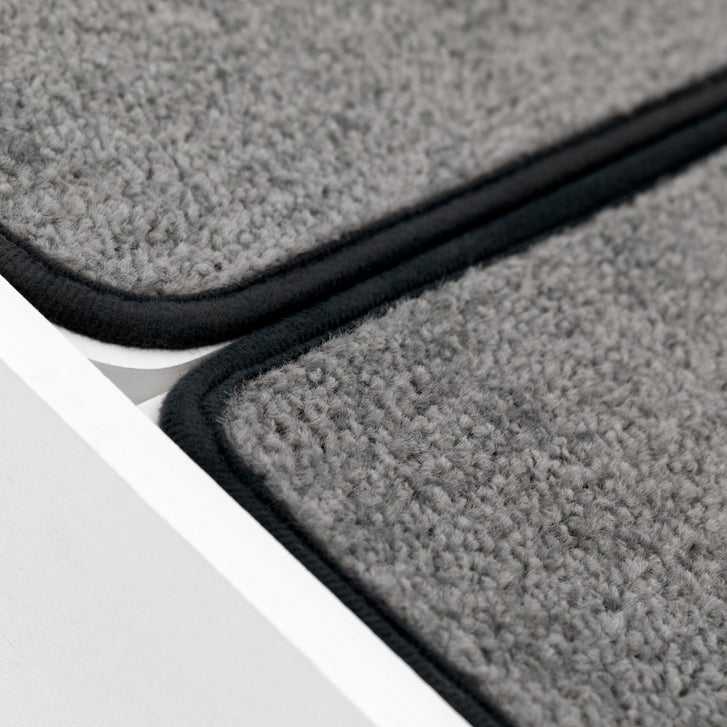 Enlarge Product Preview 8