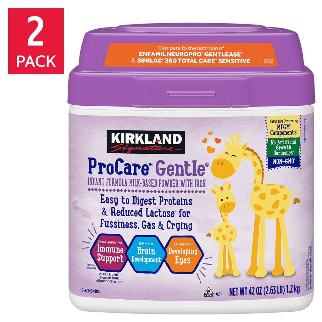Enlarge Product Preview 1