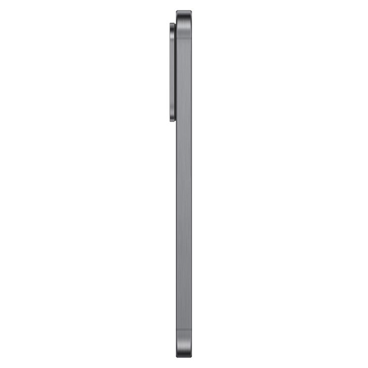 Enlarge Product Preview 5