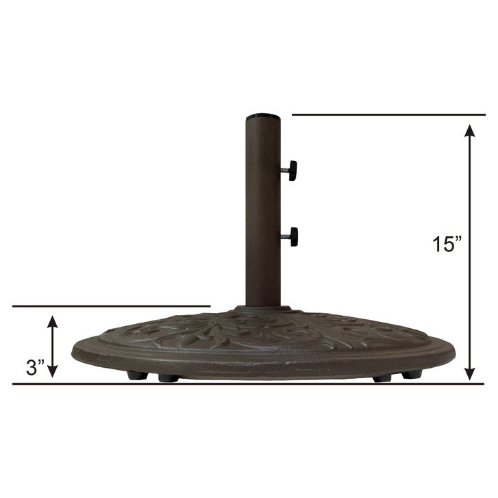 Enlarge Product Preview 4
