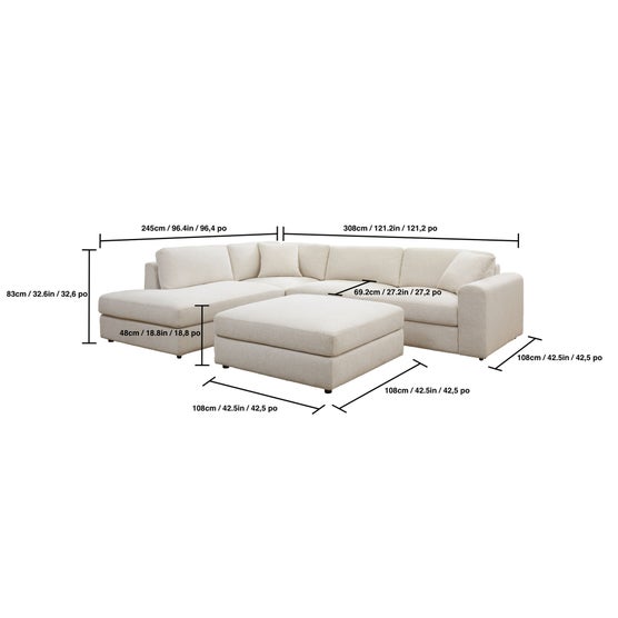 Enlarge Product Preview 2
