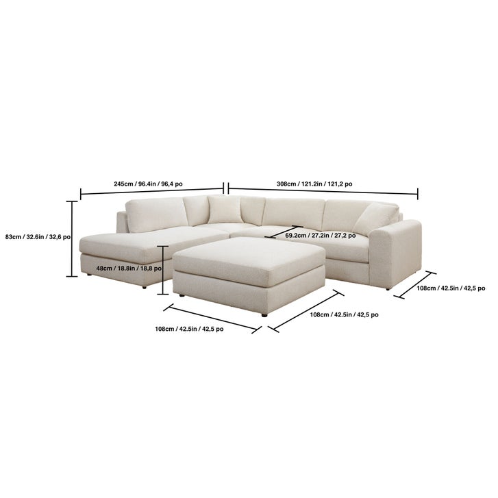 Enlarge Product Preview 3