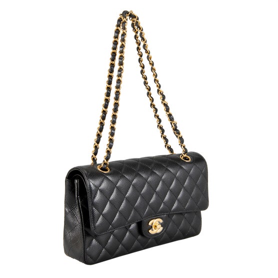 シャネル CHANEL 5357-A - 黒 シャネル CHANEL 5357-A - 黒 シャネル CHANEL 5357-A - 黒 CHANEL