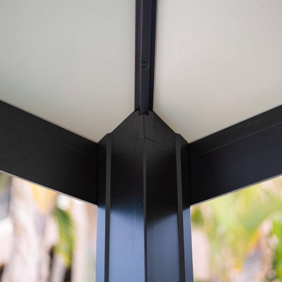 Enlarge Product Preview 4