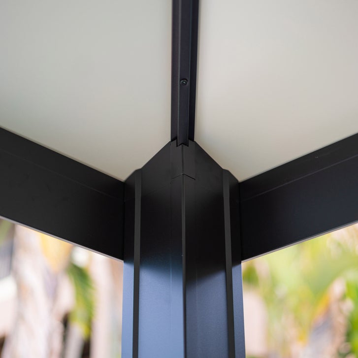 Enlarge Product Preview 5