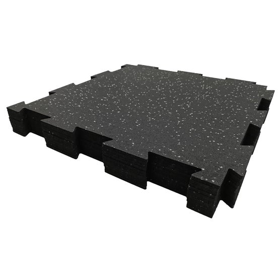Enlarge Product Preview 4