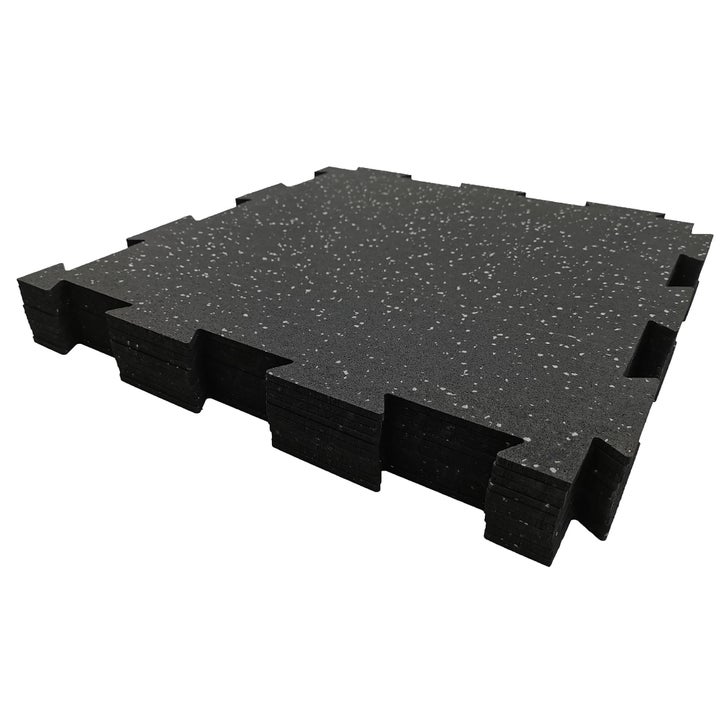 Enlarge Product Preview 5
