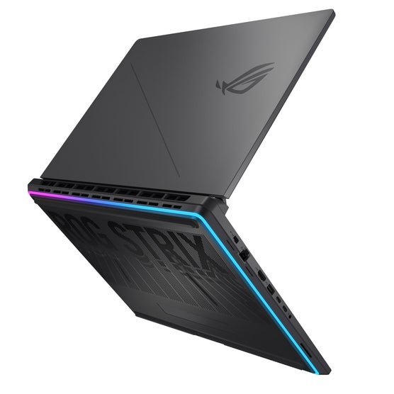 ASUS ROG Strix G18 18