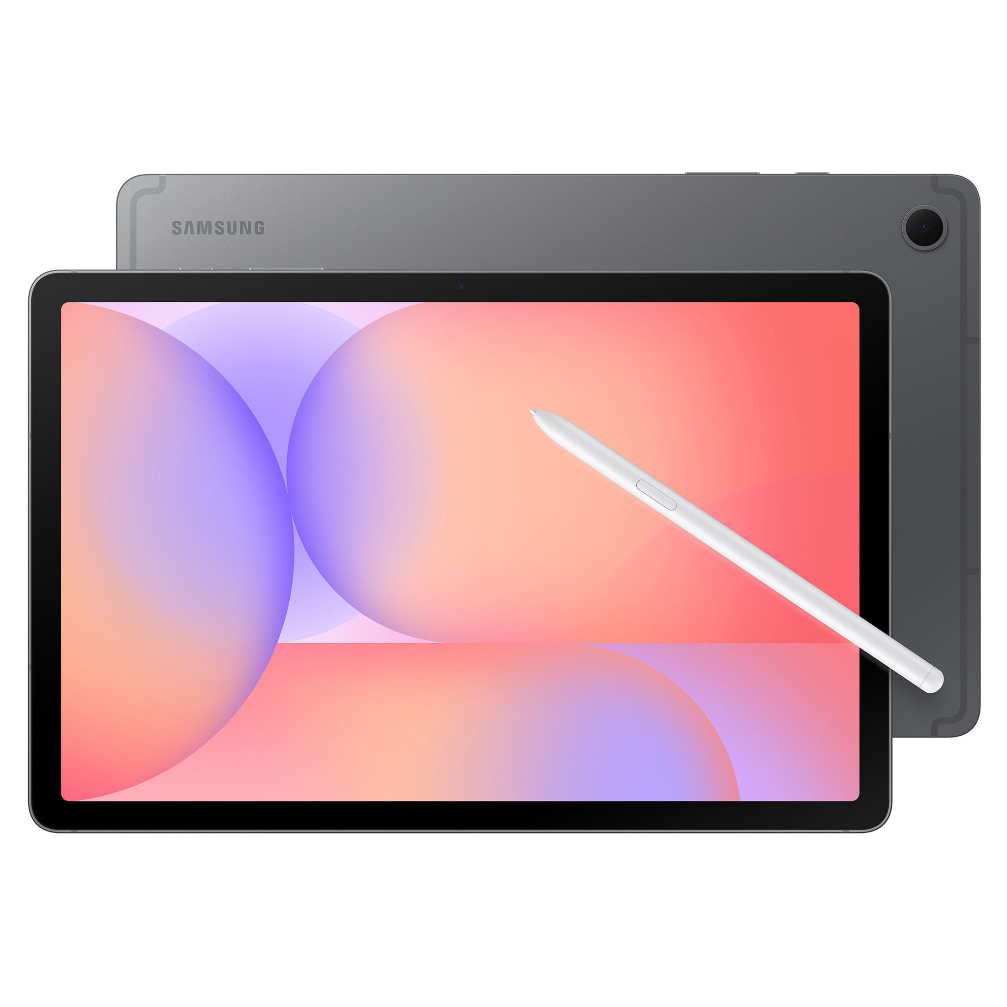 Samsung Galaxy Tab S10 Lite, 10.9