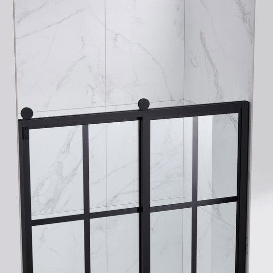 Enlarge Product Preview 5