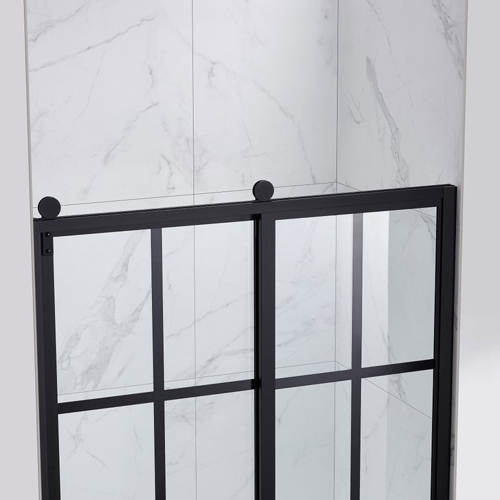 Enlarge Product Preview 6