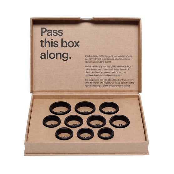 Enlarge Product Preview 2