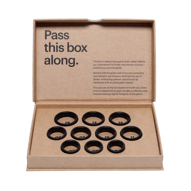 Enlarge Product Preview 3