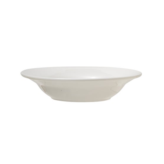 Enlarge Product Preview 4