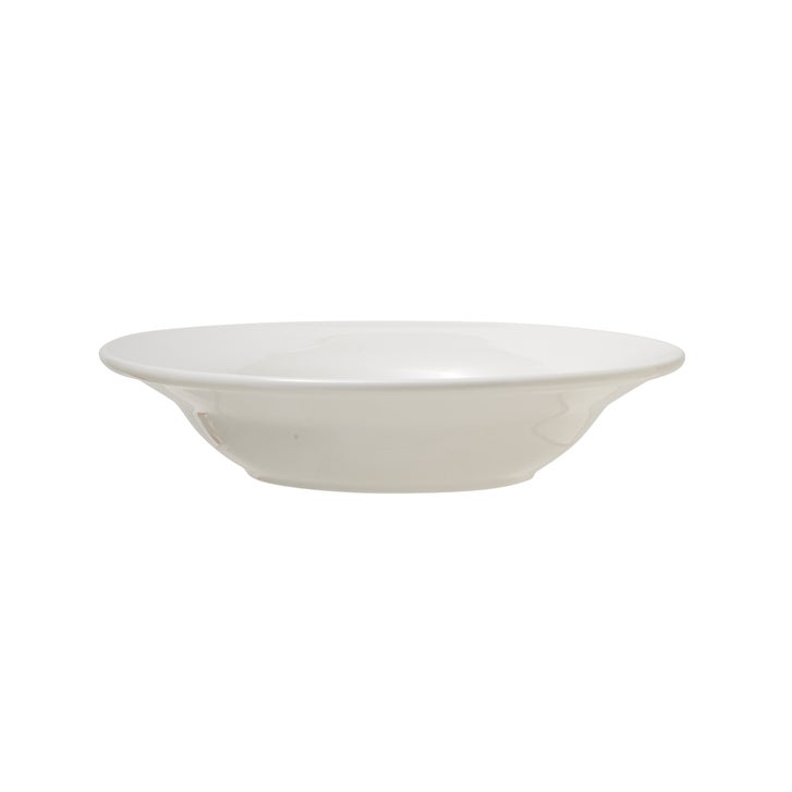 Enlarge Product Preview 5