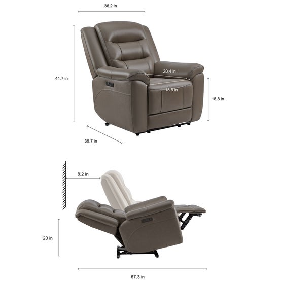 Enlarge Product Preview 2