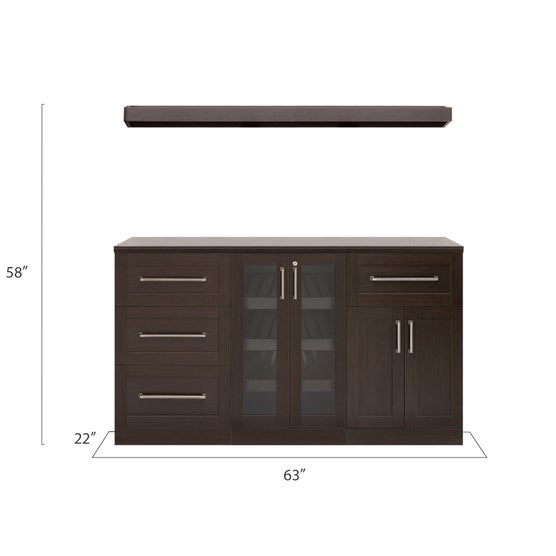 Enlarge Product Preview 2