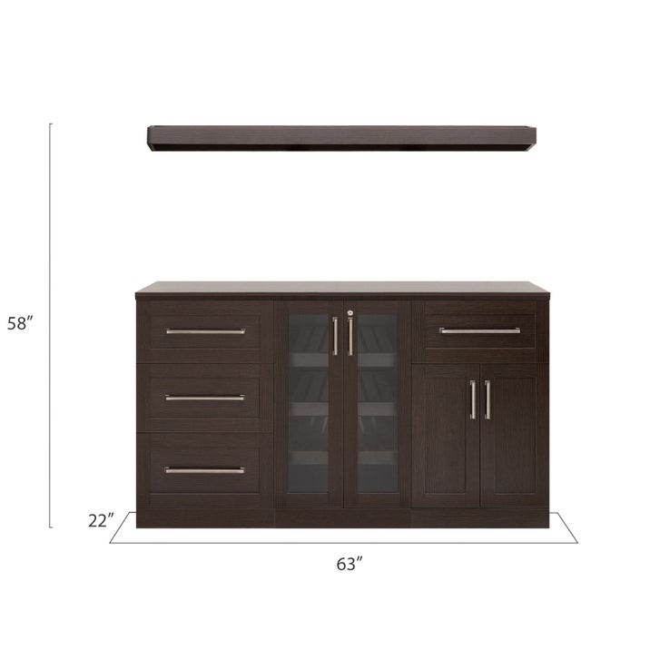 Enlarge Product Preview 3