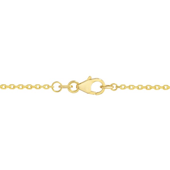Enlarge Product Preview 2