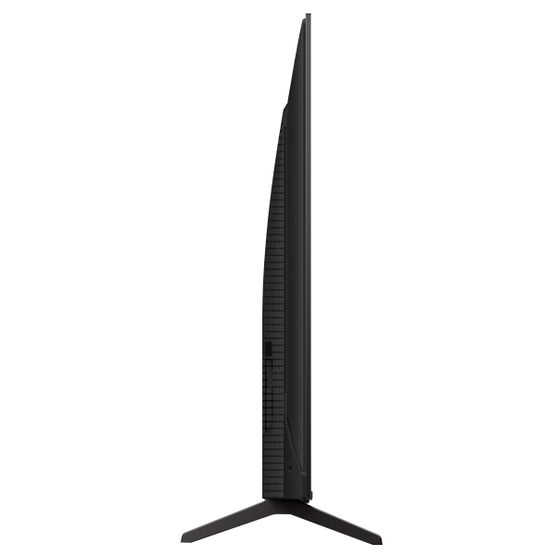 Enlarge Product Preview 5