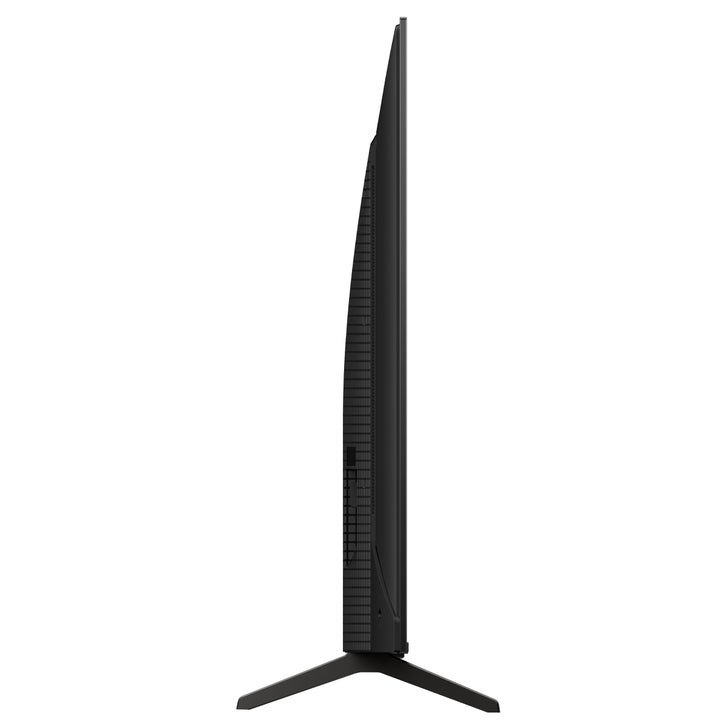 Enlarge Product Preview 6