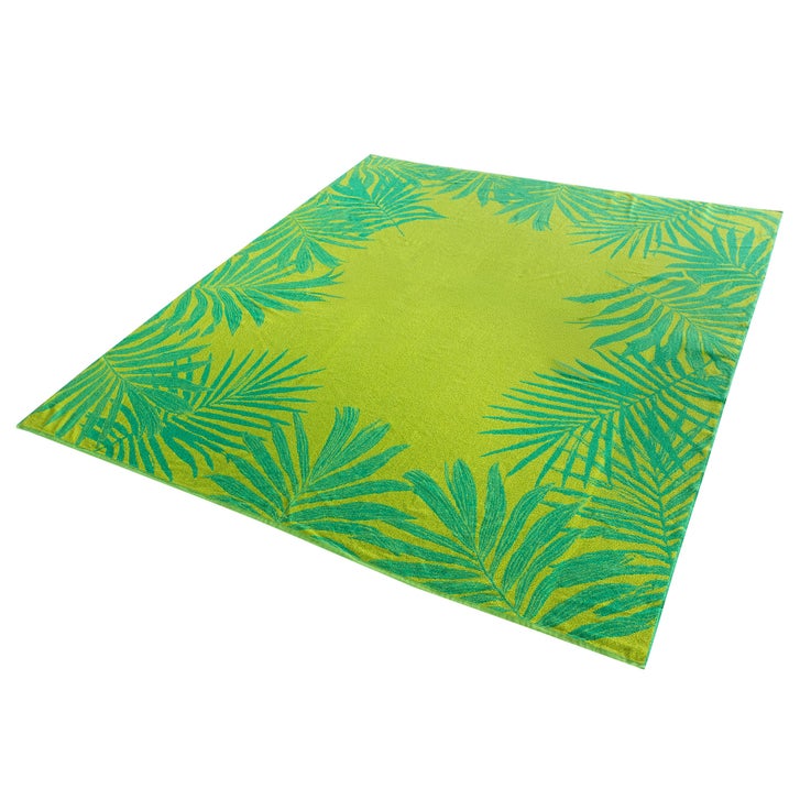 Enlarge Product Preview 3