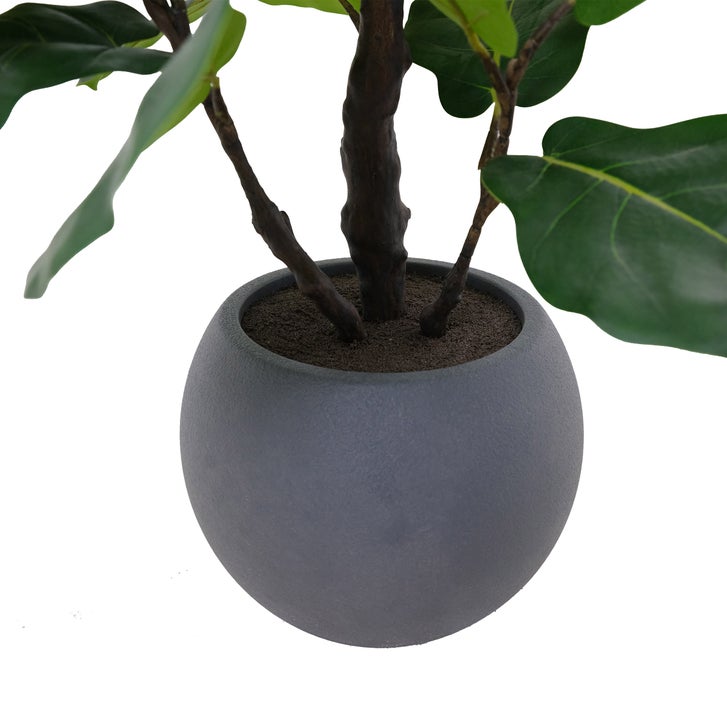 Enlarge Product Preview 7