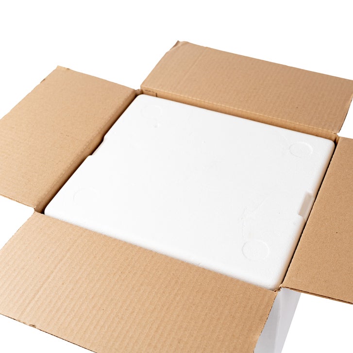 Enlarge Product Preview 4