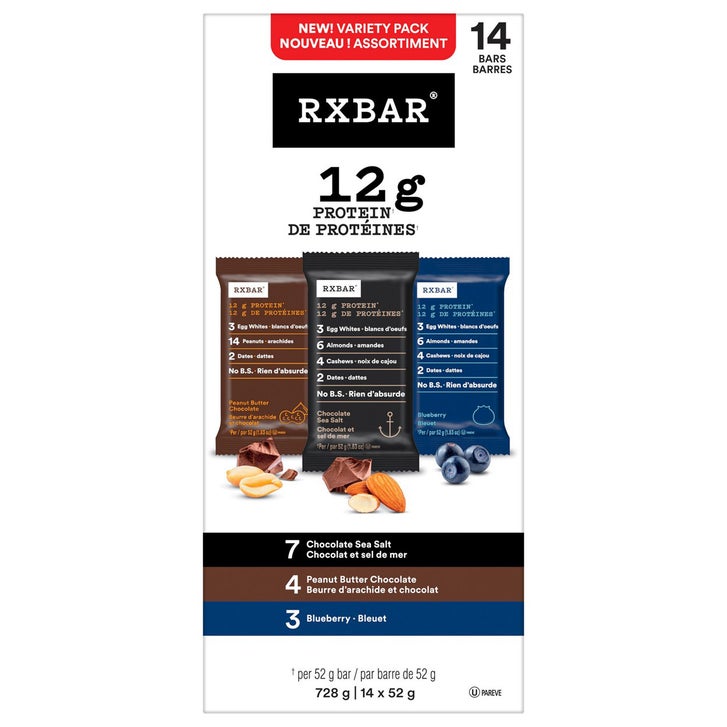 Enlarge Product Preview 3