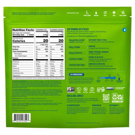 Enlarge Product Preview 4
