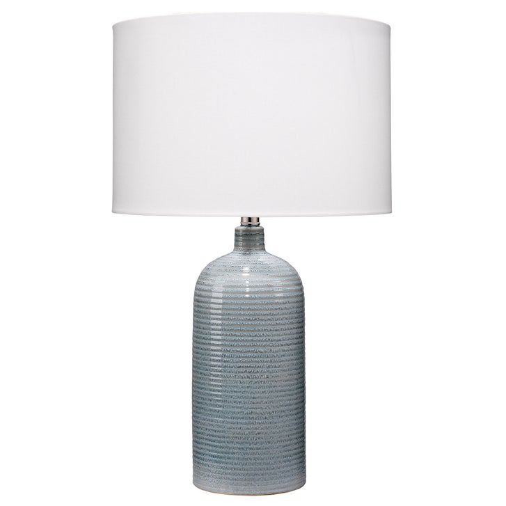 Enlarge Product Preview 3