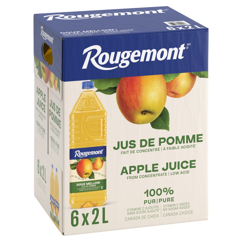 Agrandir l’aperçu du produit 1
