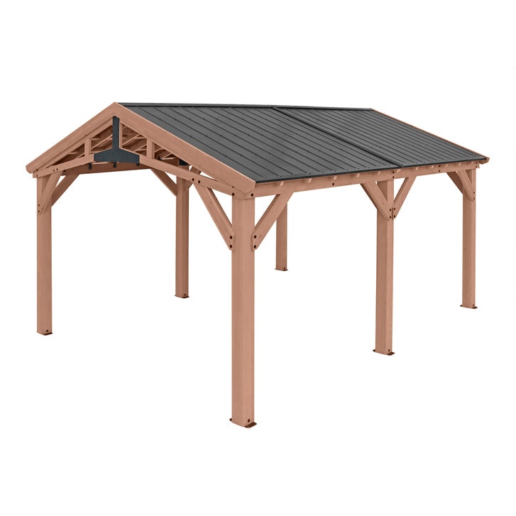 Enlarge Product Preview 6