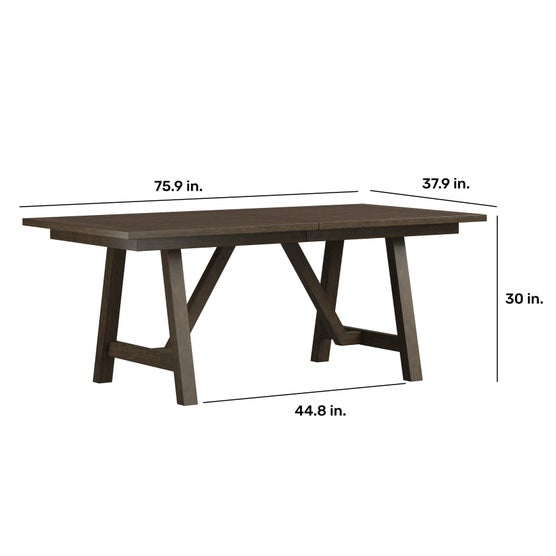 Enlarge Product Preview 2