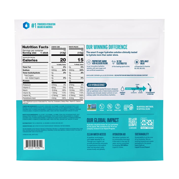 Enlarge Product Preview 4