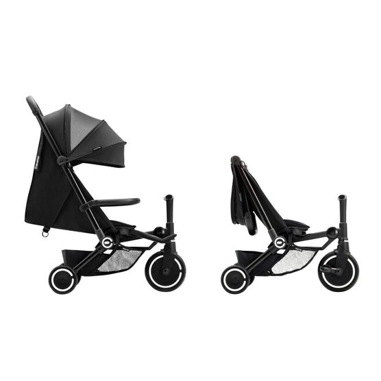 Enlarge Product Preview 2