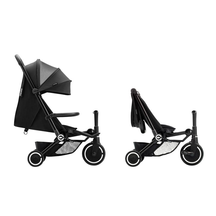 Enlarge Product Preview 3