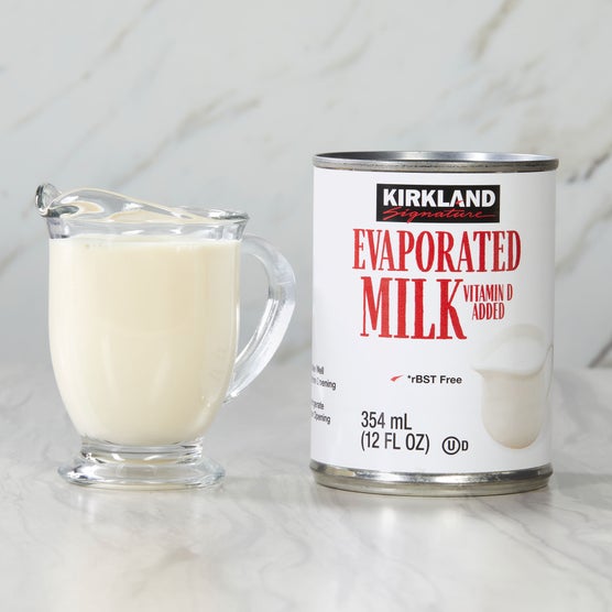 Enlarge Product Preview 7