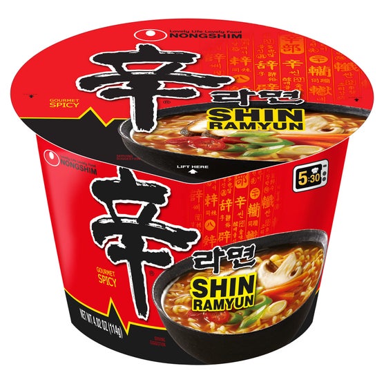 Enlarge Product Preview 4
